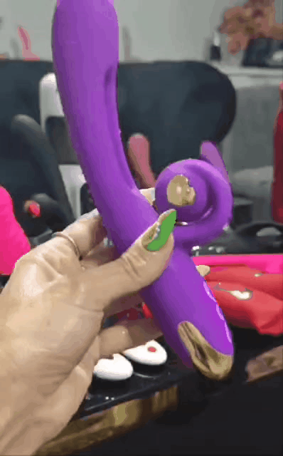 GIF_207250227_230349_269