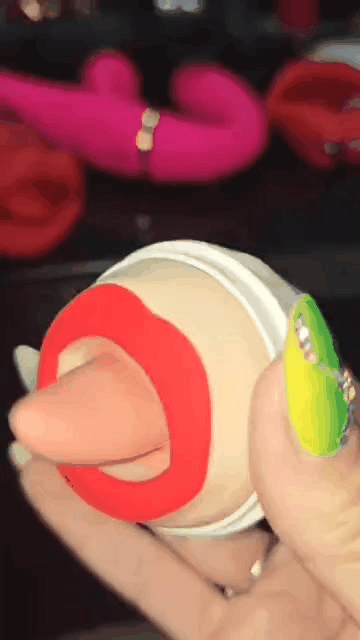 Nederland sex shop adult luxury 71828 wiwwweee